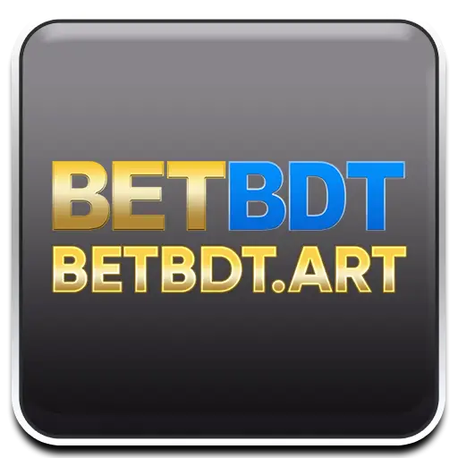 betbdt.art